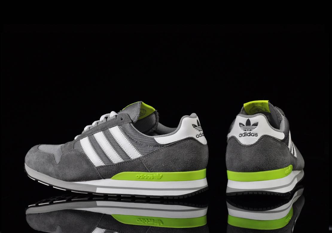 adidas Originals ZX 500 | G51114 | AFEW STORE adidas Originals ZX 500 | G51114 | AFEW STORE